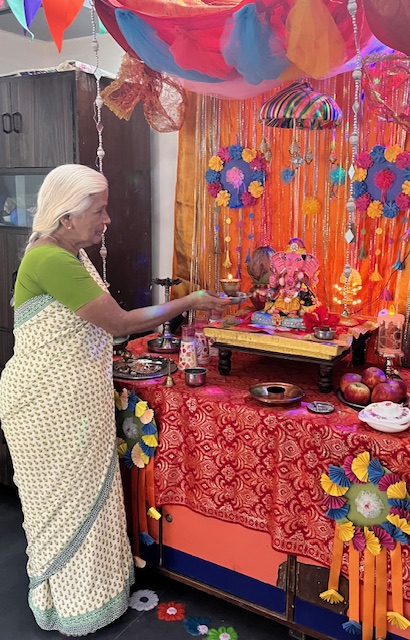 How You Can Contribute