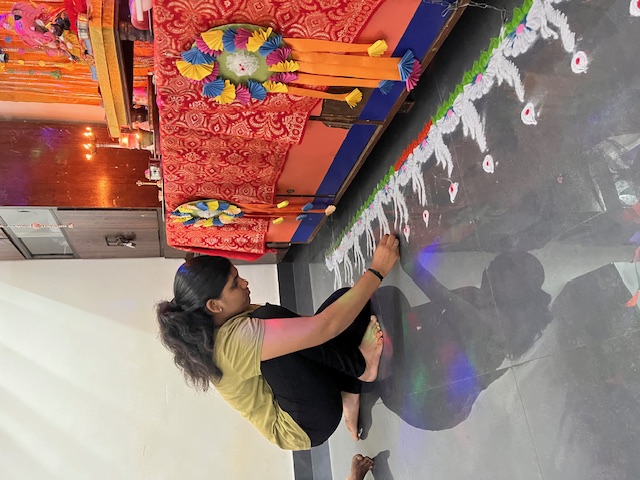 Hands-On Skill Building