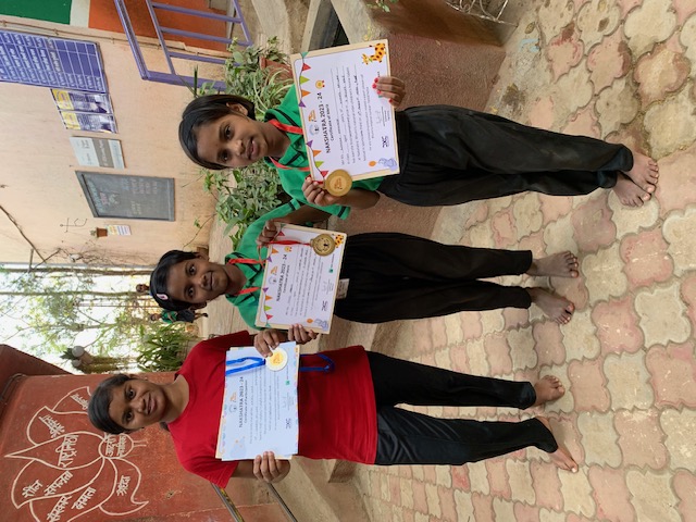 Community & Family Engagement