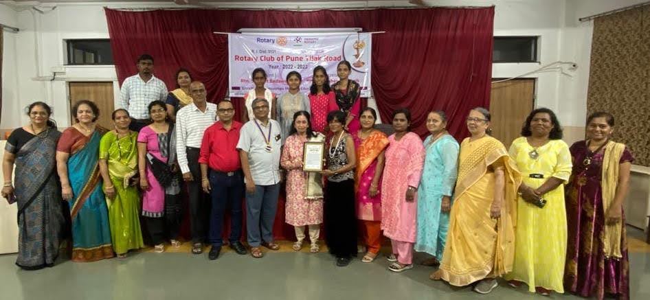 Cause Marketing & Events