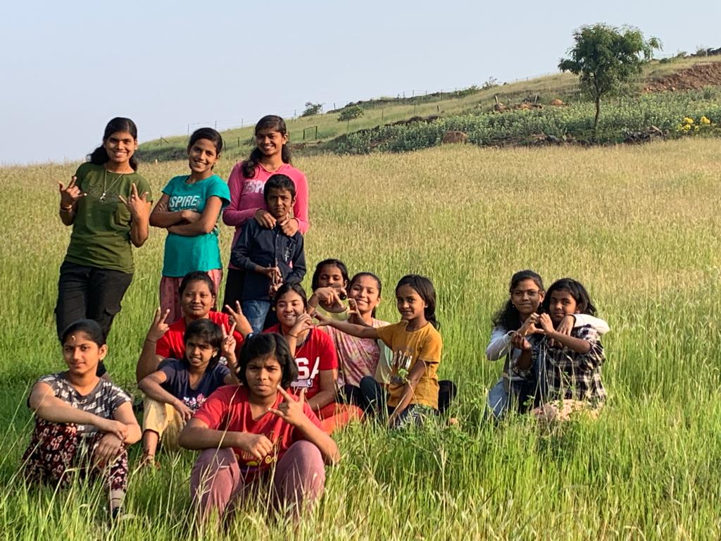 Higher Education Pathways